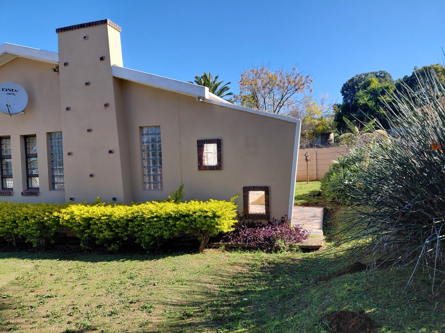 3 Bedroom Property for Sale in Vanes Estate Eastern Cape